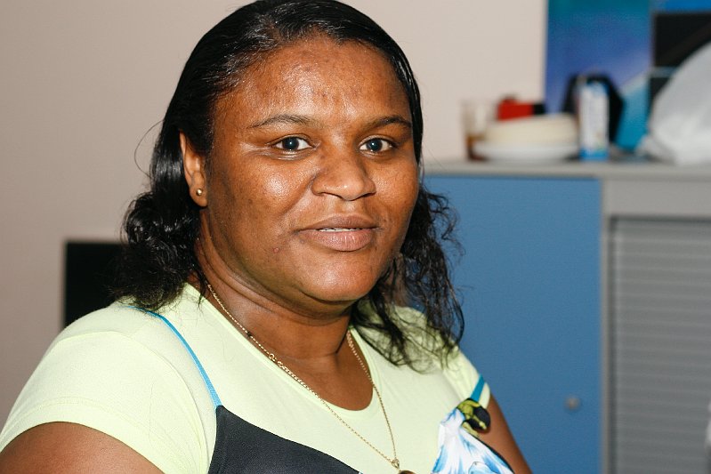 Verjaardag Luis 2008-52.jpg